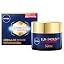 Night Cream