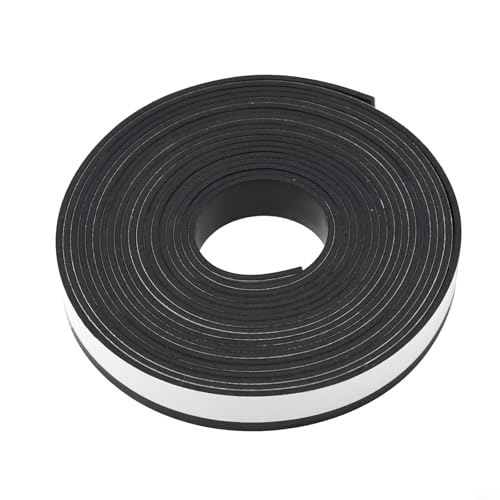 TONIXY Splitterschutz Führungsschiene 5M Länge Ersatzteil 495209 194419-4 423360-7 Für SP6000 SP5000 Handkreissäge Mit Anderen Schienen