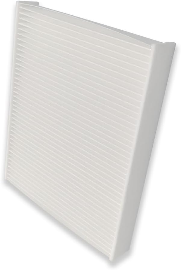 COMBO AIR AND CABIN FILTER FOR TOYOTA CAMRY RAV4 AVALON LEXUS ES350