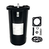 CuisinSmart DIv16yyR6IeZntRew4kTHQMf8ldd