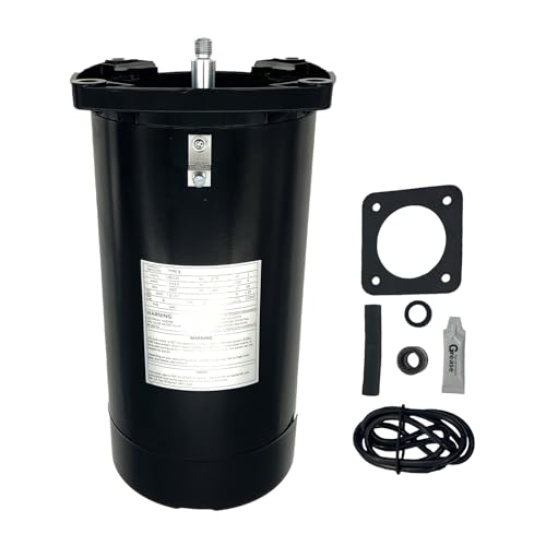CuisinSmart DIv16yyR6IeZntRew4kTHQMf8ldd