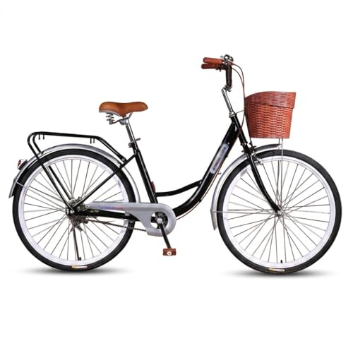 自転車 低床 26インチ」の人気商品一覧 | 安い商品を通販サイトから 自転車 低床 26インチ」の人気商品一覧 | 安い商品を通販サイトから