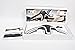 Genuine BMW TRAVEL & COMFORT Headrest Base Attachment Carrier + Coat Hanger