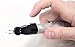 Blood Stop Cauterizer