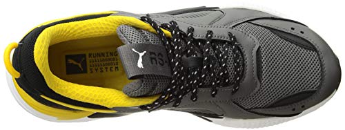 Image of PUMA Men's Rs-x Sneaker