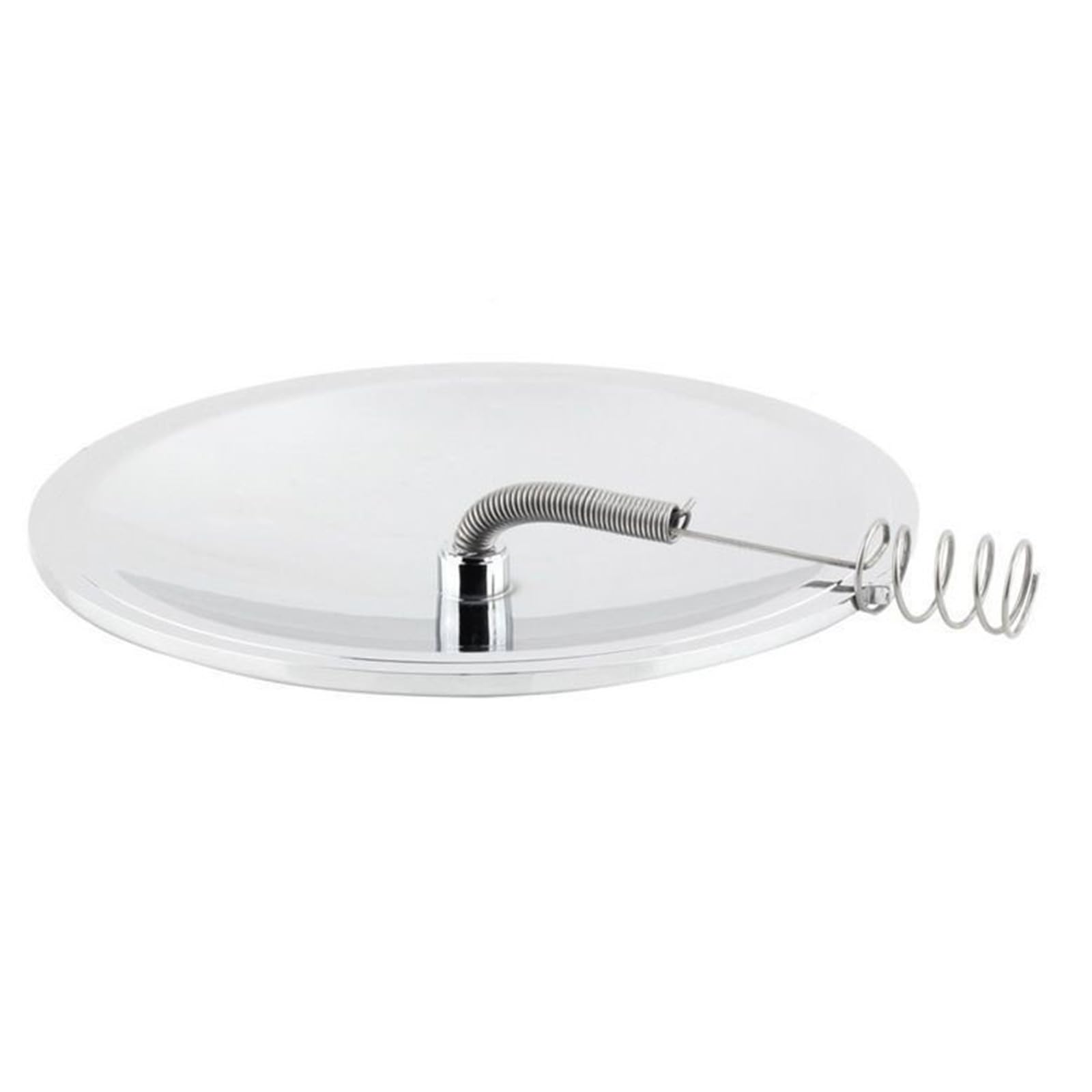 Sbshiouu Camping Solar Sparks Emergencies Ignitions Outdoor Tool Portable Solar Stove Starter Easy to Use