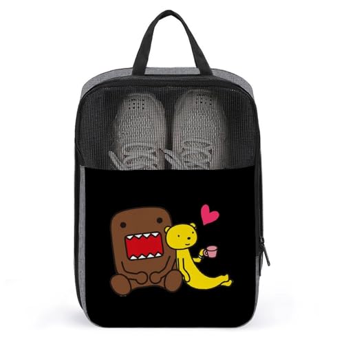 V[YobO ǁ[ V[YP[X C CobO C jp sp o St W