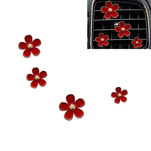 1ZbgtbVi[J[NbvAJ[tbVi[CNbvAJ[RfBVi[tOXfR[VANZT[AJ[CfBt[U[Nbv/111(Color:Red)