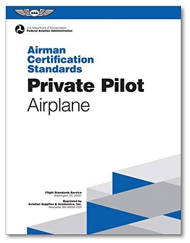 ASA Airman Certification Standards - Private Pilot Airplane -ASA-ACS-6A-image-36