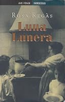Luna Lunera 8484502791 Book Cover