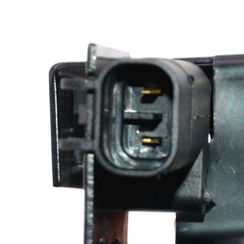 Pestillo de bloqueo de capó compatible con Hyundai Tucson 2016-2021 frontal 8