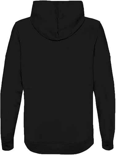 Miniatura 2 de Outerstuff New Jersey Devils - Sudadera con capucha de forro polar con cordones