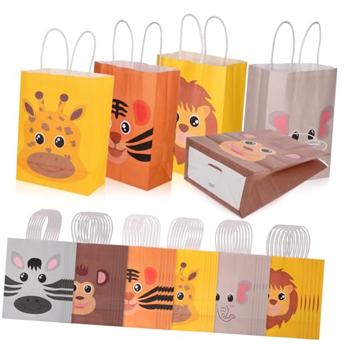 TEMPNAP 24 Ntg obO nht pp[eB[obO َq⏬ 蕨ap