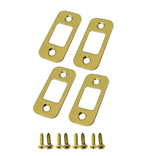 Grillage De Barbecue À Coins Arrondis En Acier Inoxydable Portable