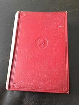 The Posthumous Papers of The Pickwick Club