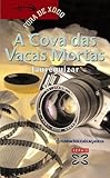 Xerais