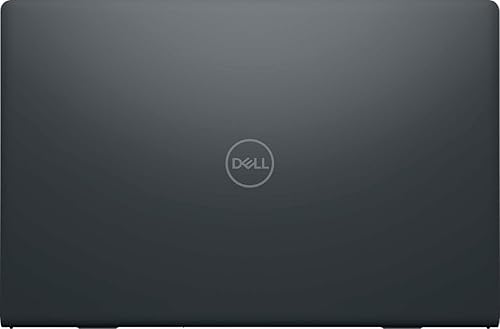 Miniatura 7 de Dell Inspiron 15 3530 - Laptop de negocios  Pantalla táctil antirreflejo FHD de 15.6 pulgadas  Procesador Intel 10-Core i5-1335U i7-1255u  64GB DDR4