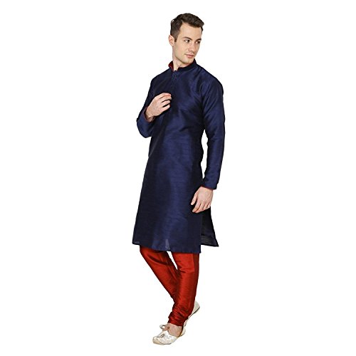 Image of Royal Kurta Men kurta