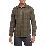 Eddie Bauer