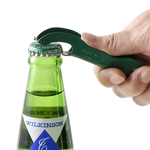 和平フレイズ 缶切り アルプスセブン G0301