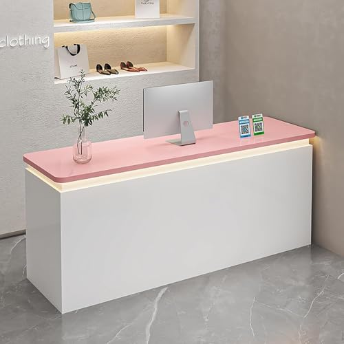 VoyageView WJE^[ tJE^[  t ؐ W ?  Cgt (150cm,zCg+sNF) [sAi]