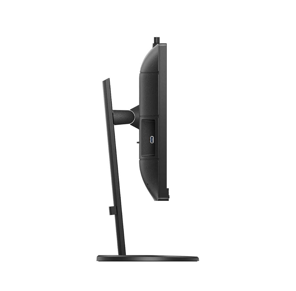 Philips 23.8型ディスプレイ 343B9/11 USB-C PD65w Business Monitor USB-C 搭載液晶モニター 243B9/11 | Philips