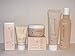 Jafra Balance Dynamics Advanced Skin Care Set 4 Pcs.new Look