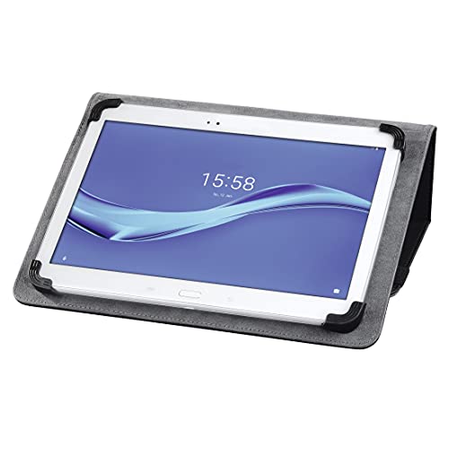 Hama Pochette pour tablette Universel Tablets 28 33 cm 11 13 33 cm 13 Portfolio - vue 4