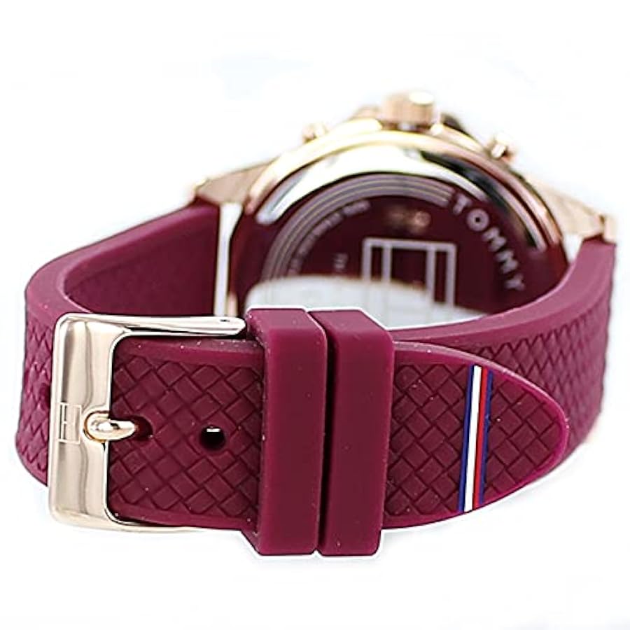 Amazon.co.jp: [トミーヒルフィガー]Tommy Hilfiger レディース