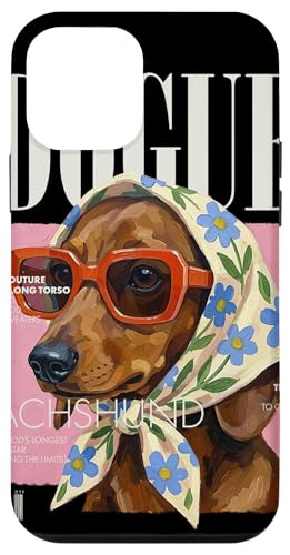 Dogue �_�b�N�X�t���g �t�@�b�V���� �� �G�� �J�o�[ ���D�� �X�}�z�P�[�X iPhone 12 mini �p