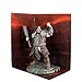 McFarlane Toys - Diablo IV Landslide Druid (Common) 1:12 Scale Posed Figure