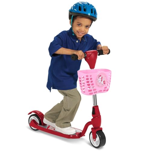 DECHOUS vX`bN p]ԑOJS sNn XN[^[Ή[oXPbg LbYp[֗oXPbg