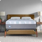 Sealy Dreamlife 14 inch