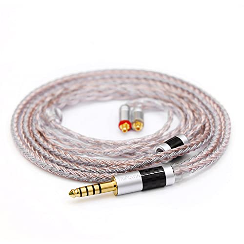 TRIPOWIN JellyAbvO[h21RAHiFiCzP[u ⃁bLOCCP[u+OtF&+OCCP[uō҂݃P[u (MMCXݎ, 4.4mm)