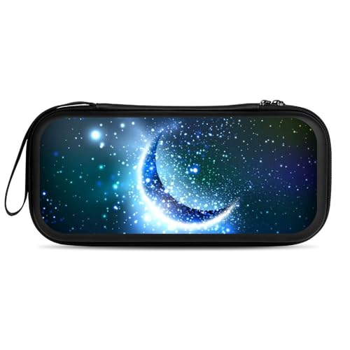 �_��I�Ȗ�� �O�����Ɛ� Switch2�Ή��Q�[�����[�P�[�X EVA �n�[�h�V�F�� �ϏՌ� �h�� �Q�[���J�[�h�EJoy-Con�E�P�[�u�����[ �g�їp ���@�\�|�P�b�g �|�[�^�u�� �ی�P�[�X �Q�[���J�[�h�X���b�g ���b�V���|�P�b�g �g�ѕ֗� ���s�p