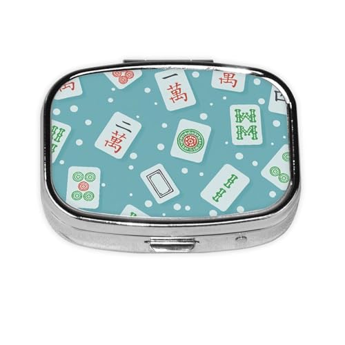  ꂩ킢P[X ^т₷肢|[`