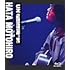 秦基博「MTV Unplugged: Hata Motohiro」