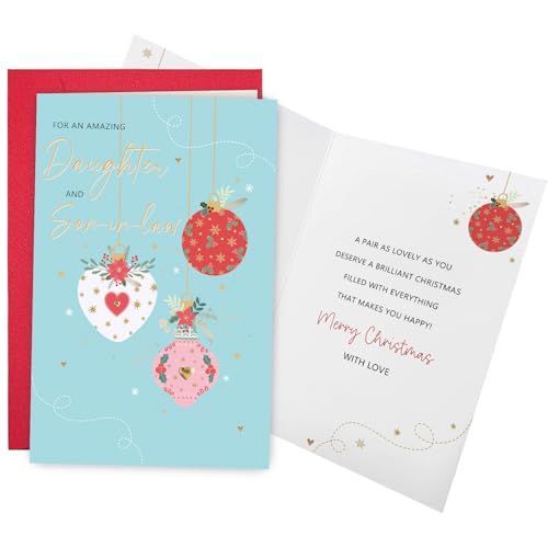 Leinessy 炵NX}XJ[h `̖ƑqA`̖Ƒqւ̃NX}XJ[hAê킢NX}XMtg