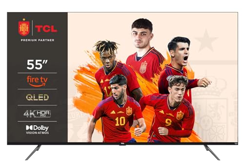 Tcl 65p631