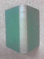 Oh ! Dash ! B001I9PNA4 Book Cover