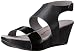 TSUBO Women's Olesia B Wedge Sandal