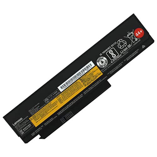 Preisvergleich Produktbild Original Akku für Lenovo 45N1025 Original