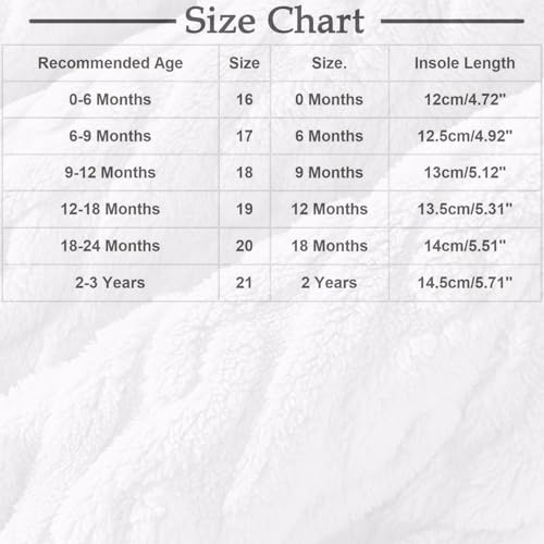 Sandals Closed Toe Flower Boho Shoe Summer Outdoor Beach Dress Shoes Soft Lightweight Sandal Footwear2