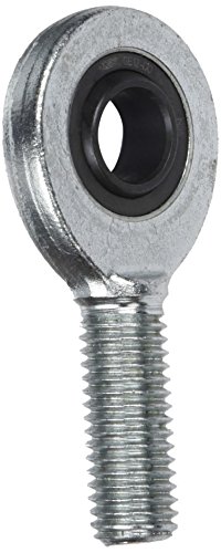 Preisvergleich Produktbild INA gal12-do Gleitlagern Spurstangenkopf