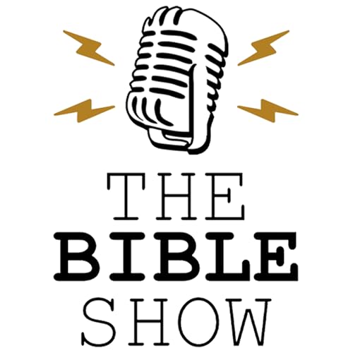 Ep. 88. Exodus 20: What Is the First Commandment and Why Does It Matter Today?