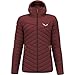 Produktbild Salewa Brenta RDS Down Jacket Men, syrah/0910, M