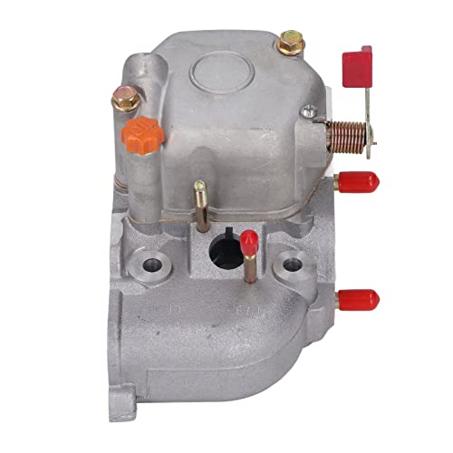 Conjunto de cabeça de cilindro de motor diesel, peça de reposição conjunto de cabeça de cilindro de