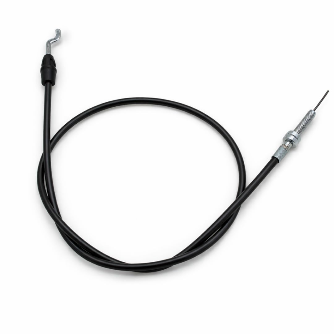 Amazon.com: Cable Shift AT4 Replacement for Generac & DR Power
