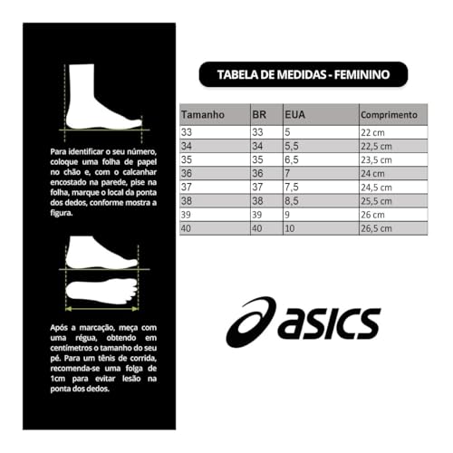 Image of ASICS Women's NOVABLAST 5 Running Shoes
