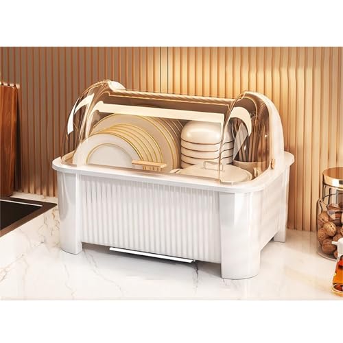 [YXSNG] ؂胉bN ؂肩 39*29*30 ho vX`bN ؂JS ؂oXPbg ؂g[ fBbVbN ӂt zCg t^t gC  킢 H ۊ P[X e [ V Lb`